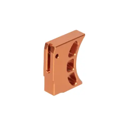 asgbox.pl - Język spustowy CNC do replik M1911 GBB