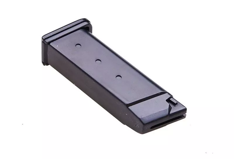 Magazynek do replik GAH0202 (12 kulek ) OD-G-SRC-05-001088-00 asgbox.pl Magazynek do replik GAH0202 (12 kulek ) - obrazek 3