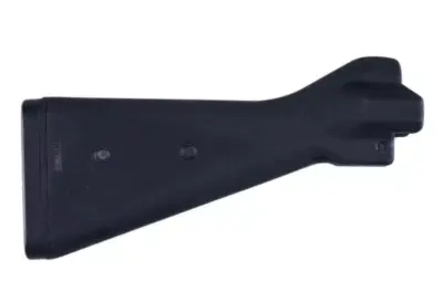 Kolba stała do repliki MP5A4 - obrazek 3
