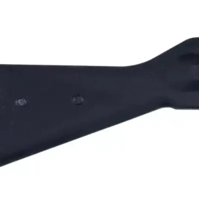 Kolba stała do repliki MP5A4 CYM-09-001494-00 asgbox.pl