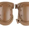 Ochraniacze na kolana AltaFLEX™ - coyote OD-G-ALT-27-001988-00 asgbox.pl
