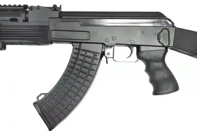 Replika karabinu JG512T - obrazek 5
