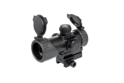 Replika celownika kolimatorowego Red Dot - obrazek 2