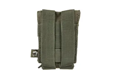 Worek zrzutowy VX Stuffa Dump Bag - Zielony - obrazek 5