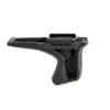 Taktyczny chwyt kątowy RIS - czarny OD-G-BTL-09-028718-00 asgbox.pl