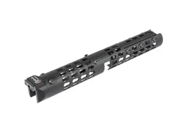Szyna montażowa KEYMOD VS-25 do replik AKM/AK74 - obrazek 3