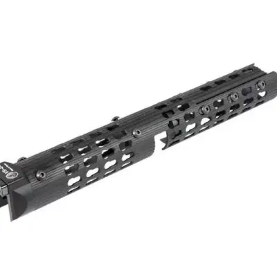 Szyna montażowa KEYMOD VS-25 do replik AKM/AK74 TWI-09-027045-00 asgbox.pl