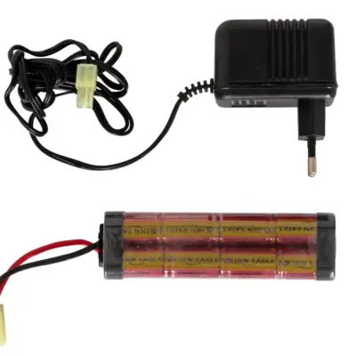 Replika karabinka FB6604 JGG-01-000560-00 asgbox.pl Replika karabinka FB6604 JGG-01-000560-00 asgbox.pl