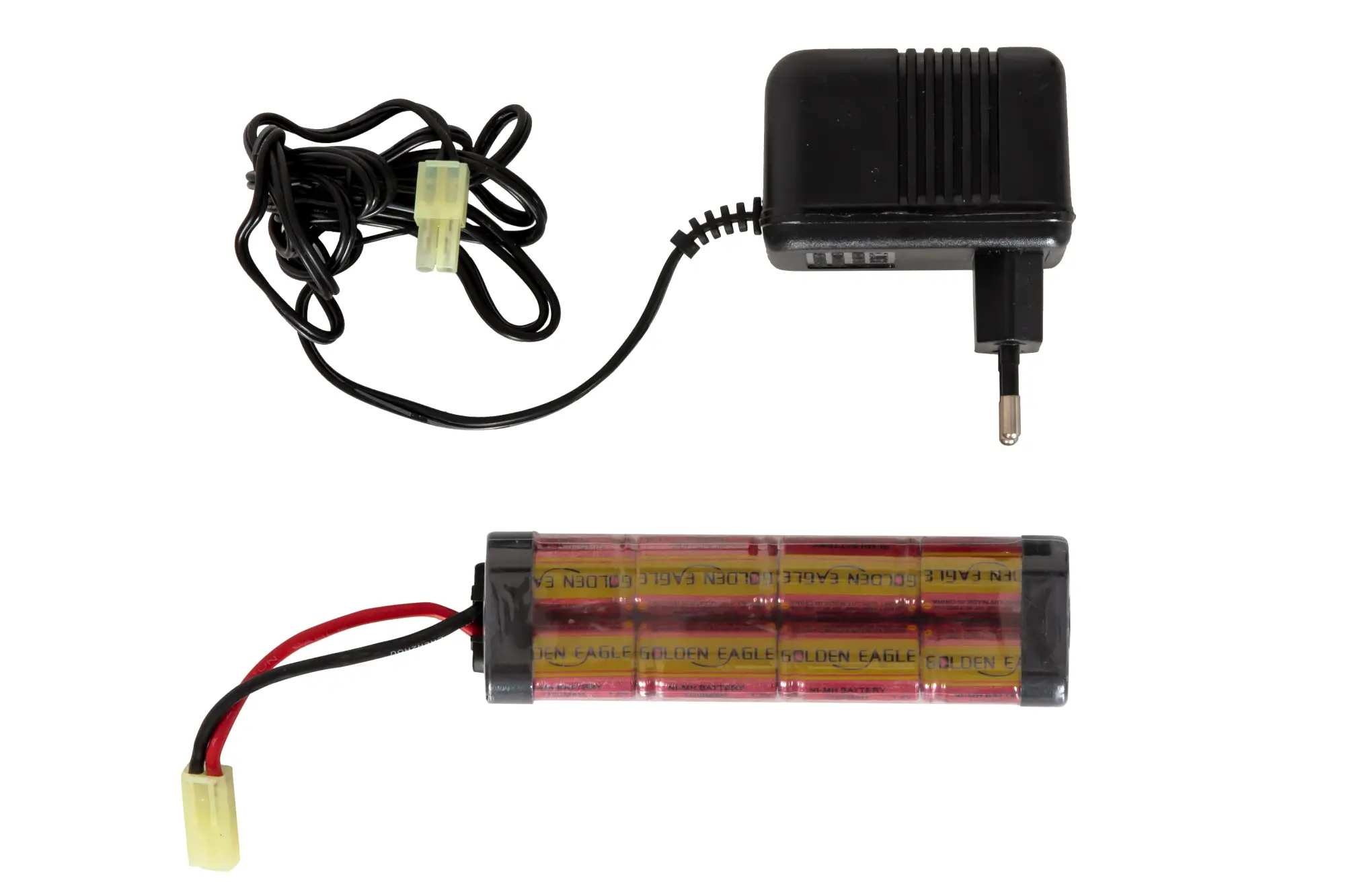 Replika karabinka FB6604 JGG-01-000560-00 asgbox.pl Replika karabinka FB6604 - obrazek 6