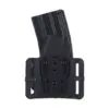 Ładownica Kydex AR Mag Carrier - czarna OD-G-FMA-19-022658-00 asgbox.pl