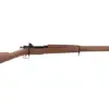 Replika karabinu M1903A3 Springfield OD-G-SIT-03-011146-00 asgbox.pl Replika karabinu M1903A3 Springfield OD-G-SIT-03-011146-00 asgbox.pl