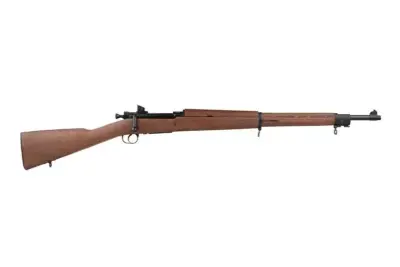 Replika karabinu M1903A3 Springfield - obrazek 5
