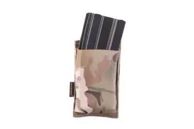 Ładownica typu Speed na magazynki typu M4/M16 - CP - obrazek 2