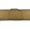 Pokrowiec na broń 100cm - tan OD-G-GFT-22-023993-00 asgbox.pl