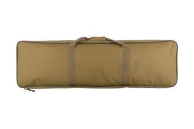 Pokrowiec na broń 100cm - tan - obrazek 3