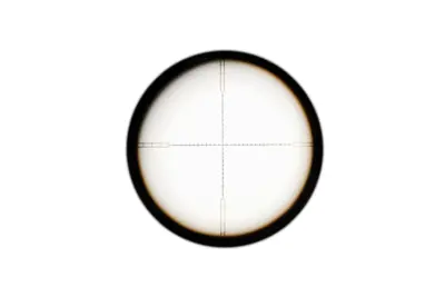 Luneta VictOptics ZOD 1-4x20 - obrazek 3