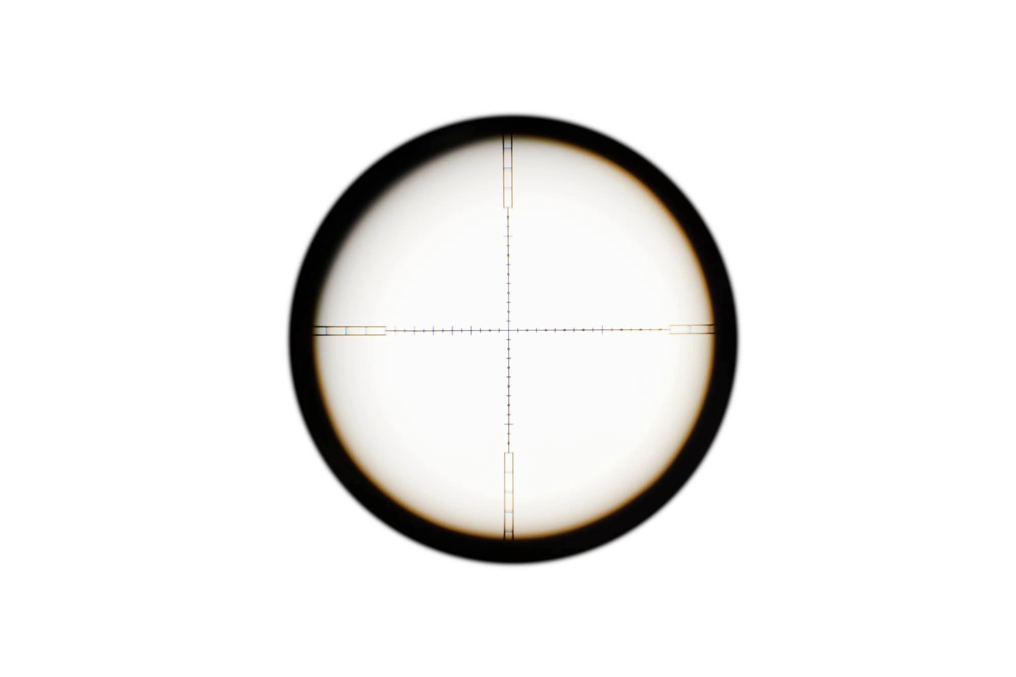 Luneta VictOptics ZOD 1-4x20 VEC-10-030998-00 asgbox.pl Luneta VictOptics ZOD 1-4x20 - obrazek 4