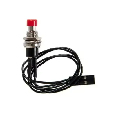 Przycisk do programowania Gate GAT-08-029137-00 asgbox.pl