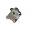 Uchwyt zawieszenia taktycznego QD typu Hand-Stop - tan OD-G-ELM-24-011754-00 asgbox.pl