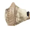 Maska Half Face - ATC OD-G-FMA-28-023862-00 asgbox.pl Maska Half Face - ATC OD-G-FMA-28-023862-00 asgbox.pl