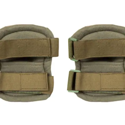 Ochraniacze na łokcie Future - ATC FG UTT-27-006355-00 asgbox.pl Ochraniacze na łokcie Future - ATC FG UTT-27-006355-00 asgbox.pl