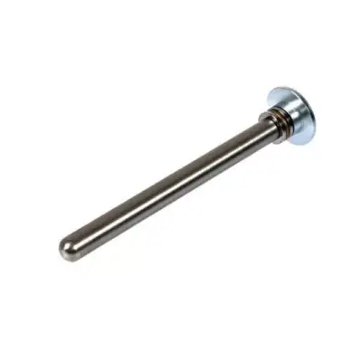 Alternative view of Łożyskowana prowadnica sprężyny PSS10