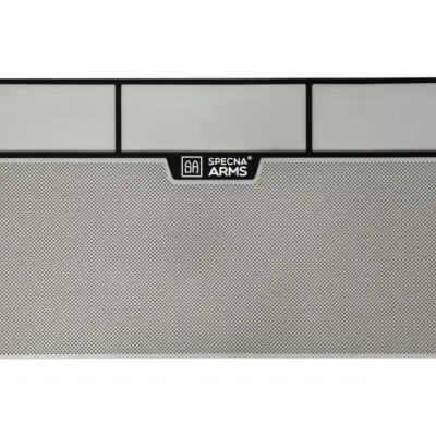 Mata serwisowa Specna Arms SPE-15-026475-00 asgbox.pl