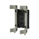 asgbox.pl - Ładownica "P" Shotshell 4Q Independent 12GA - Foliage Green