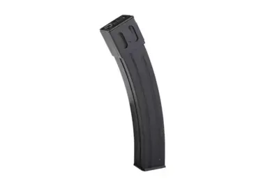 Magazynek hi-cap 540 kulek do replik typu PPSH - obrazek 2