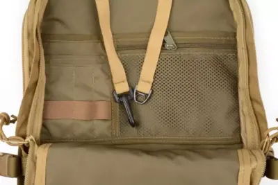 Plecak WISPORT SPARROW 30l gen.II - coyote - obrazek 5
