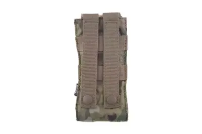 Pojedyncza ładownica na magazynek do M4/M16 - Multicam® - obrazek 3