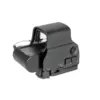 Replika celownika holograficznego EPS3-0 z montażem QD - czarna OD-G-EVG-10-030722-00 asgbox.pl Replika celownika holograficznego EPS3-0 z montażem QD - czarna OD-G-EVG-10-030722-00 asgbox.pl