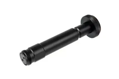Monopod do replik SRS Silverback - obrazek 3