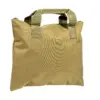 Torba na wyposażenie - oliwkowa OD-G-GFT-20-024781-00 asgbox.pl