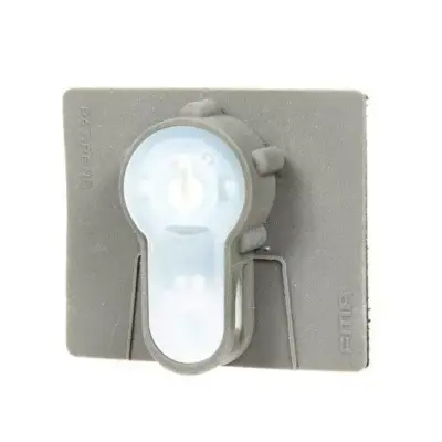 Alternative view of Marker elektroniczny Lightbuck V - Foliage Green (niebieskie światło)