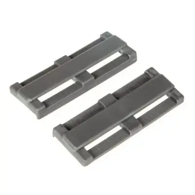 asgbox.pl - Adapter ładownic typu FAST na pas