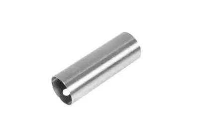Stalowy cylinder CNC typu C - obrazek 3