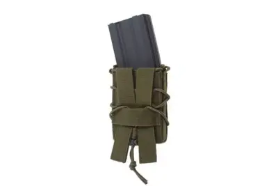 Modularna ładownica karabinowa TC - MC Tropic - obrazek 3