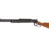 Replika karabinu 1892R OD-G-AIK-02-031111-00 asgbox.pl Replika karabinu 1892R OD-G-AIK-02-031111-00 asgbox.pl