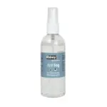 asgbox.pl - Spray Anti Fog Abbey 150ml