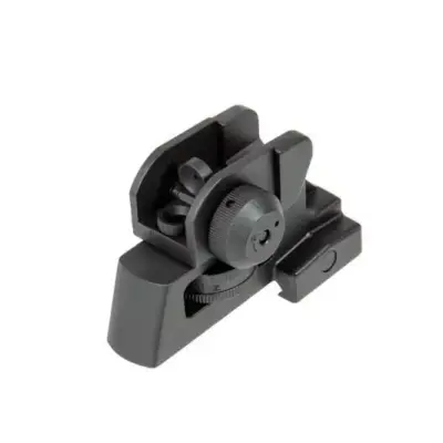 Przeziernik AR15 BCL-09-024635-00 asgbox.pl