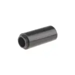 asgbox.pl - Lufa precyzyjna Air Cushion - 300mm (PA-011)