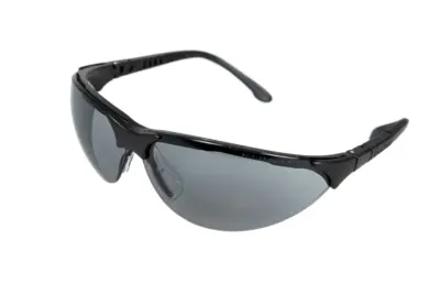 asgbox.pl - Okulary Rendezvous Gray