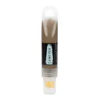 asgbox.pl - Farba do maskowania Camo-Pen - coyote
