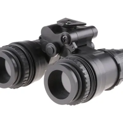 Alternative view of Atrapa noktowizora PVS-15