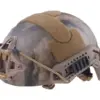 Replika hełmu Ballistic High Cut XP - ATC OD-G-FMA-21-022303-04 asgbox.pl Replika hełmu Ballistic High Cut XP - ATC OD-G-FMA-21-022303-04 asgbox.pl