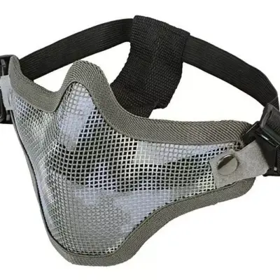 asgbox.pl - Maska typu Stalker - UCP