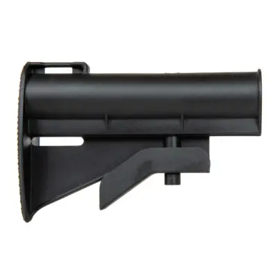 Kolba teleskopowa typu CAR15 SPE-09-005743-00 asgbox.pl