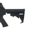 Replika karabinka CM609 - czarna OD-G-CYM-01-021191-00 asgbox.pl Replika karabinka CM609 - czarna OD-G-CYM-01-021191-00 asgbox.pl