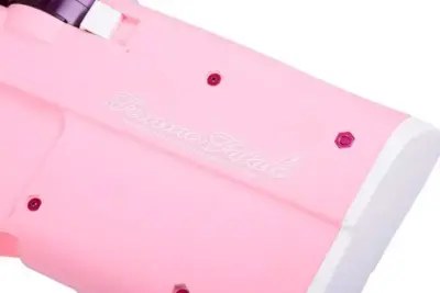 Replika pistoletu maszynowego PDW99 Femme Fatale - obrazek 2